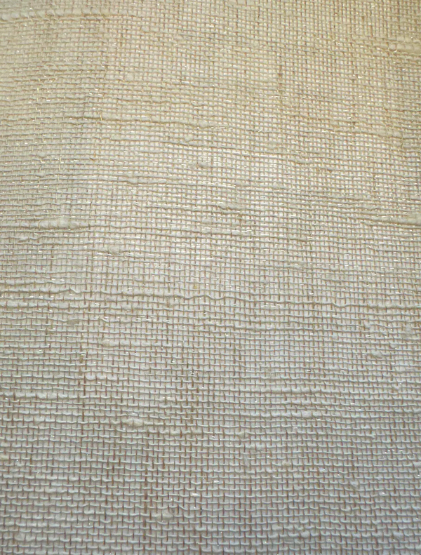 Pietro Paper Weave Naturals | Phillipe Romano