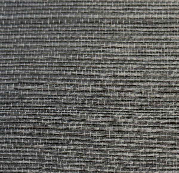 Isabela Grasscloth Naturals | Phillipe Romano