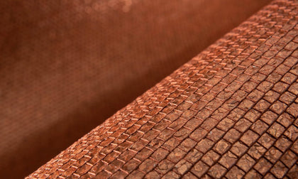 Shimmer 1 Arte Wallcovering | Arte International