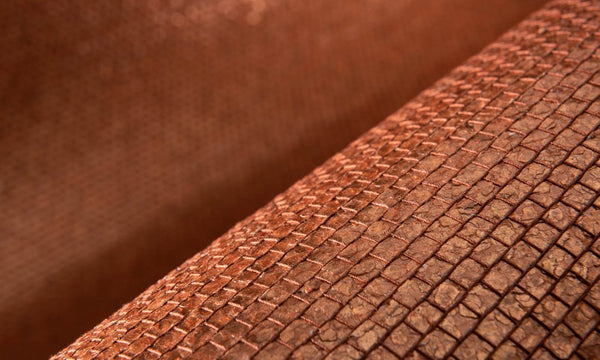 Shimmer 1 Arte Wallcovering | Arte International