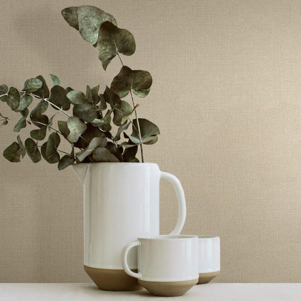 Hollywood Wallcoverings