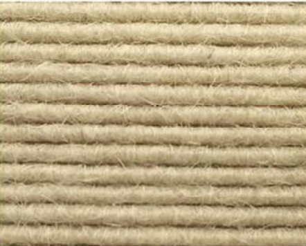 Ellington Acoustical Goat Hair Wall Surface Material