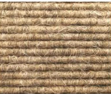 Ellington Acoustical Goat Hair Wall Surface Material
