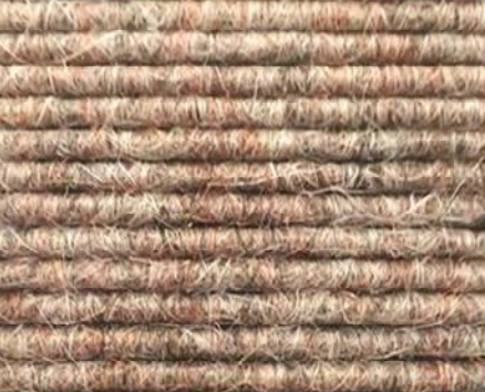 Ellington Acoustical Goat Hair Wall Surface Material