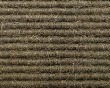 Ellington Acoustical Goat Hair Wall Surface Material