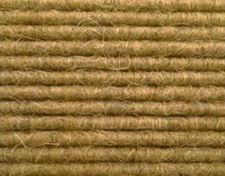 Ellington Acoustical Goat Hair Wall Surface Material