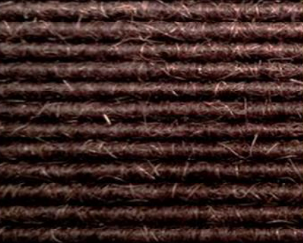 Ellington Acoustical Goat Hair Wall Surface Material