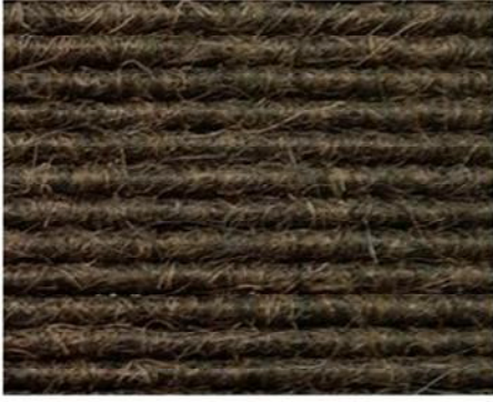 Ellington Acoustical Goat Hair Wall Surface Material