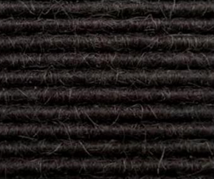 Ellington Acoustical Goat Hair Wall Surface Material