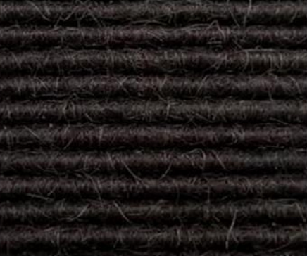 Ellington Acoustical Goat Hair Wall Surface Material