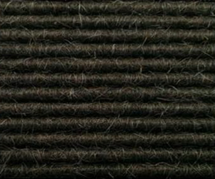 Ellington Acoustical Goat Hair Wall Surface Material