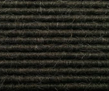 Ellington Acoustical Goat Hair Wall Surface Material