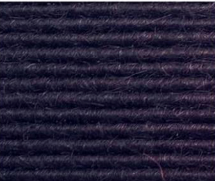 Ellington Acoustical Goat Hair Wall Surface Material