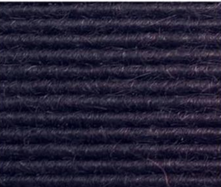 Ellington Acoustical Goat Hair Wall Surface Material