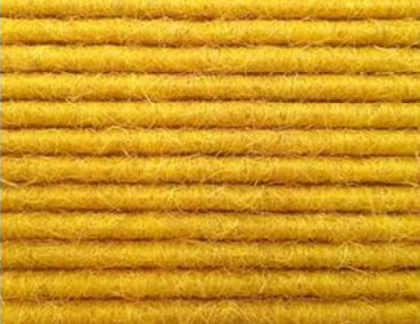 Ellington Acoustical Goat Hair Wall Surface Material