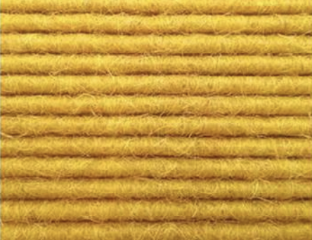 Ellington Acoustical Goat Hair Wall Surface Material