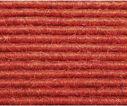 Ellington Acoustical Goat Hair Wall Surface Material
