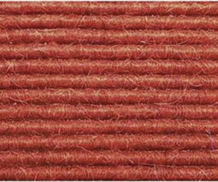 Ellington Acoustical Goat Hair Wall Surface Material