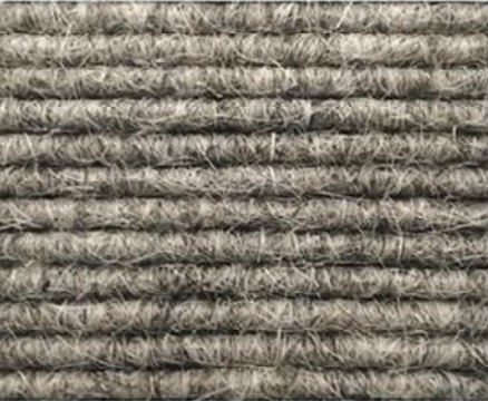 Ellington Acoustical Goat Hair Wall Surface Material