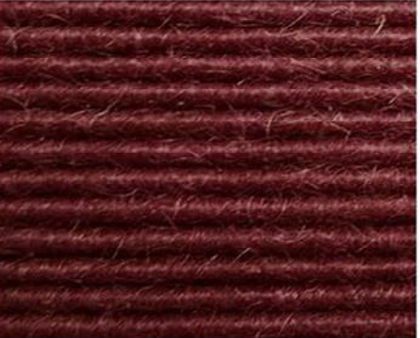Ellington Acoustical Goat Hair Wall Surface Material