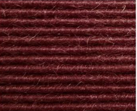 Ellington Acoustical Goat Hair Wall Surface Material