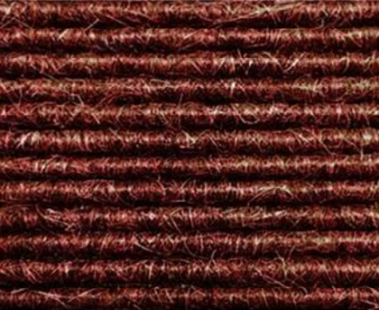 Ellington Acoustical Goat Hair Wall Surface Material