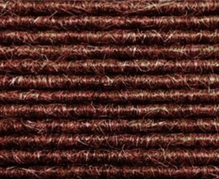Ellington Acoustical Goat Hair Wall Surface Material