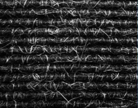 Ellington Acoustical Goat Hair Wall Surface Material