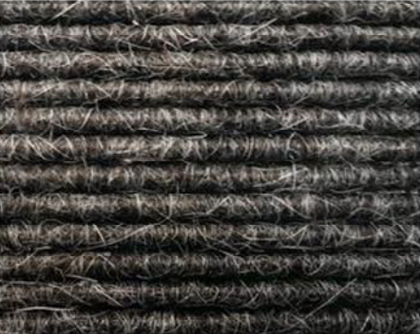 Ellington Acoustical Goat Hair Wall Surface Material