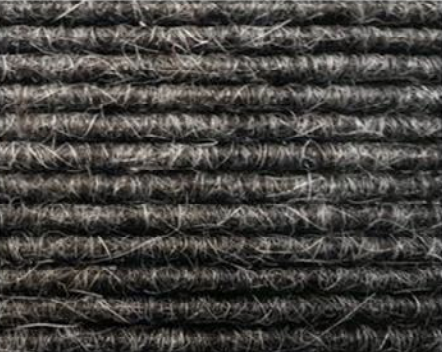 Ellington Acoustical Goat Hair Wall Surface Material