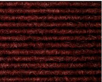 Ellington Acoustical Goat Hair Wall Surface Material