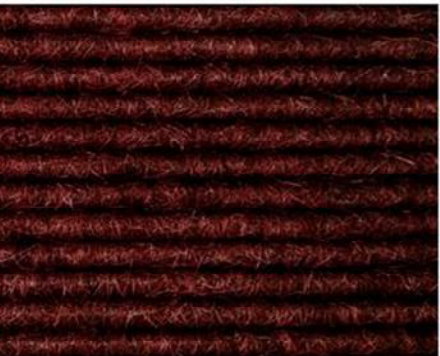 Ellington Acoustical Goat Hair Wall Surface Material