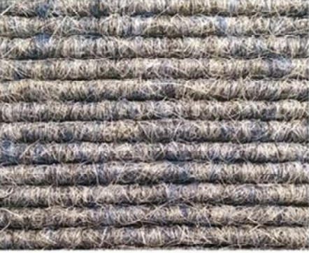 Ellington Acoustical Goat Hair Wall Surface Material