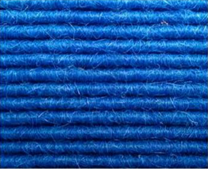 Ellington Acoustical Goat Hair Wall Surface Material