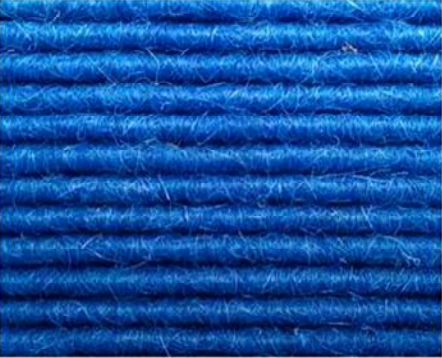 Ellington Acoustical Goat Hair Wall Surface Material