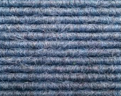 Ellington Acoustical Goat Hair Wall Surface Material