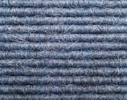 Ellington Acoustical Goat Hair Wall Surface Material
