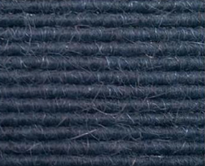 Ellington Acoustical Goat Hair Wall Surface Material