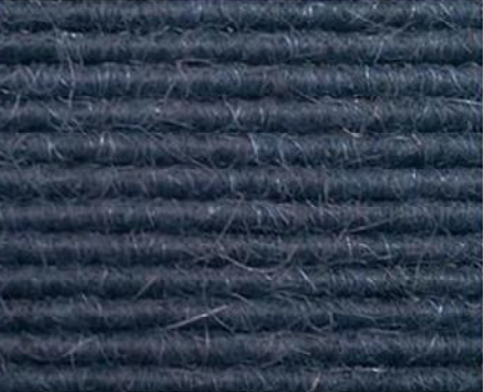 Ellington Acoustical Goat Hair Wall Surface Material
