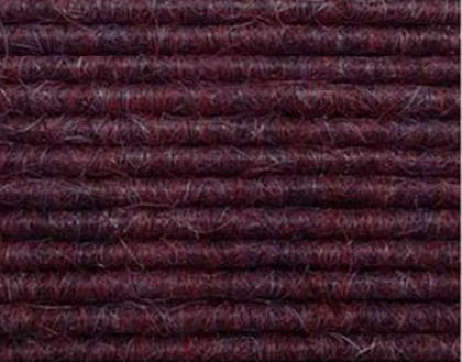 Ellington Acoustical Goat Hair Wall Surface Material