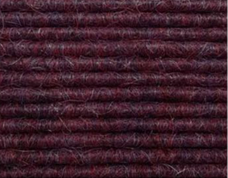 Ellington Acoustical Goat Hair Wall Surface Material