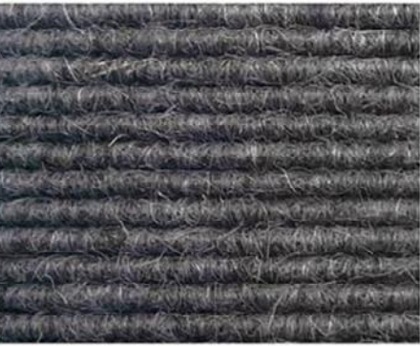 Ellington Acoustical Goat Hair Wall Surface Material