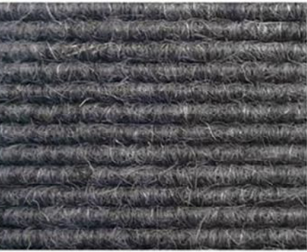 Ellington Acoustical Goat Hair Wall Surface Material