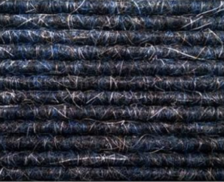 Ellington Acoustical Goat Hair Wall Surface Material