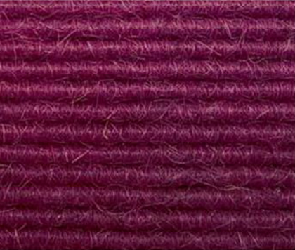 Ellington Acoustical Goat Hair Wall Surface Material