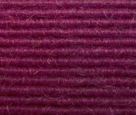 Ellington Acoustical Goat Hair Wall Surface Material