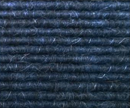 Ellington Acoustical Goat Hair Wall Surface Material