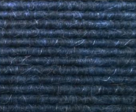 Ellington Acoustical Goat Hair Wall Surface Material