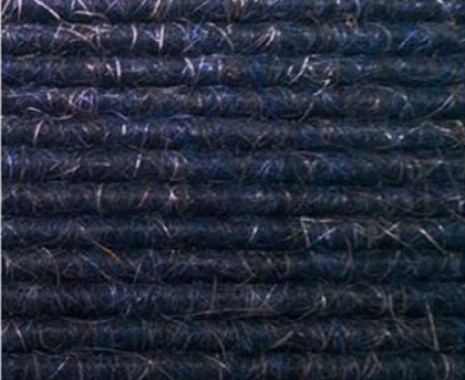 Ellington Acoustical Goat Hair Wall Surface Material