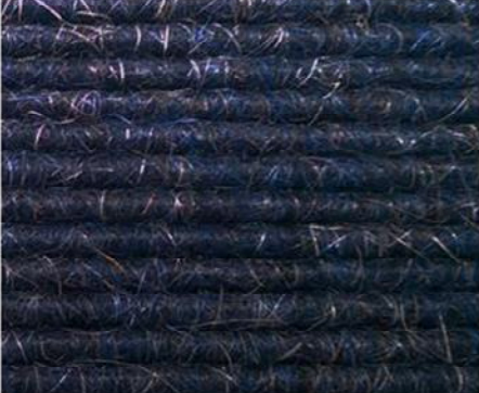 Ellington Acoustical Goat Hair Wall Surface Material